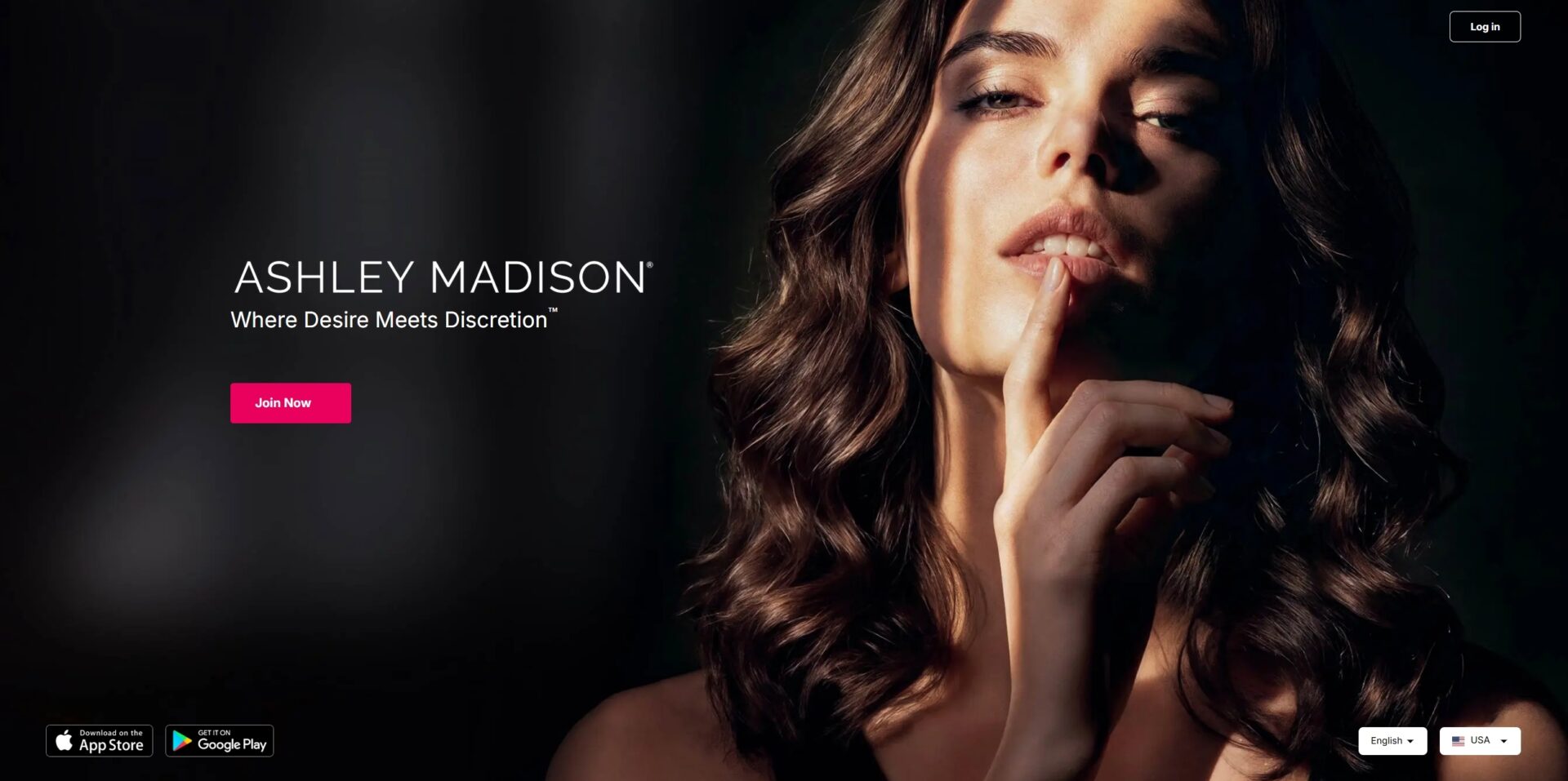 Ashley Madison Review — Still Hot or Not?