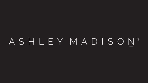 Ashley Madison