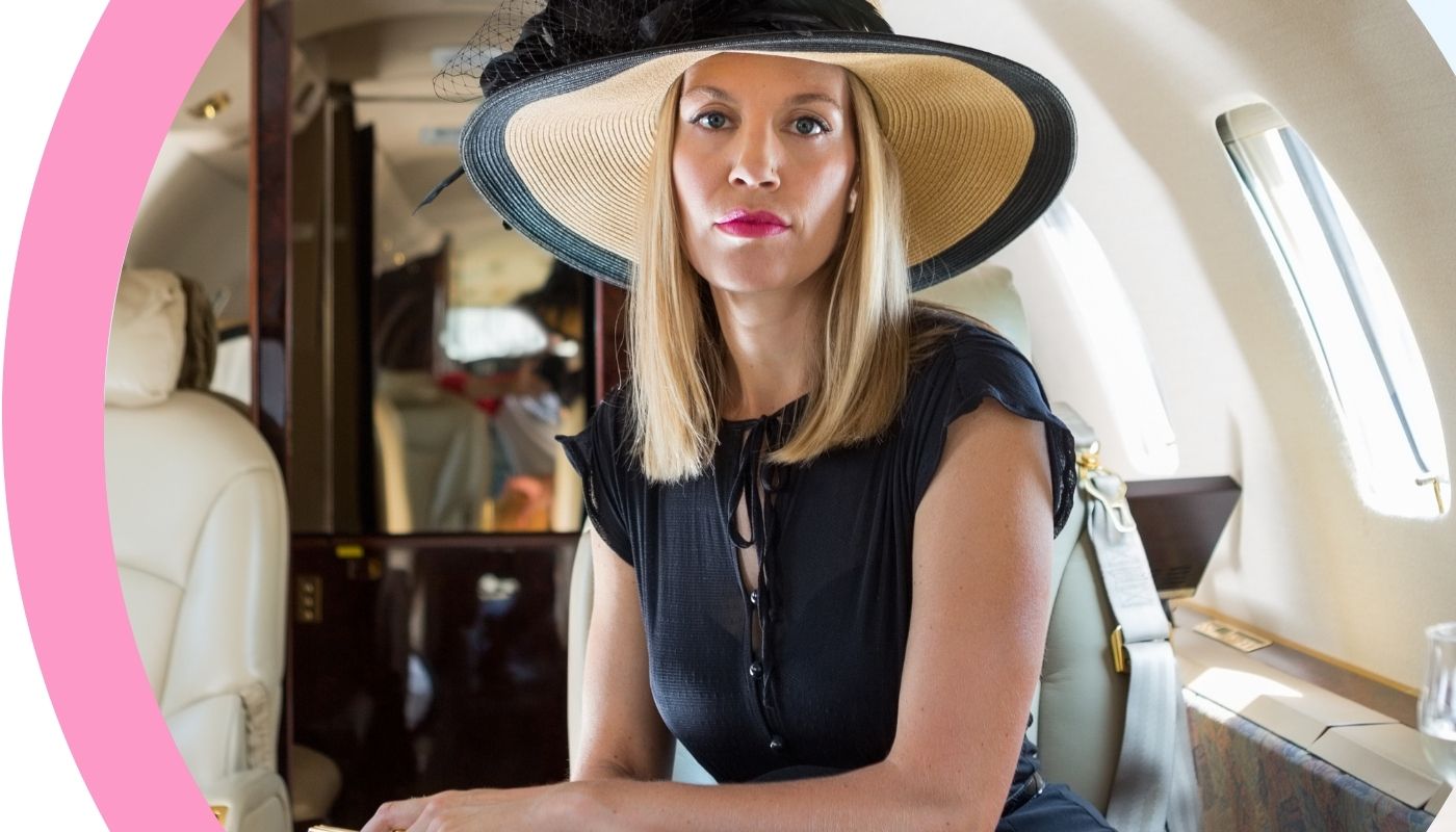 How To Find A Sugar Momma: A Short Helping Guide