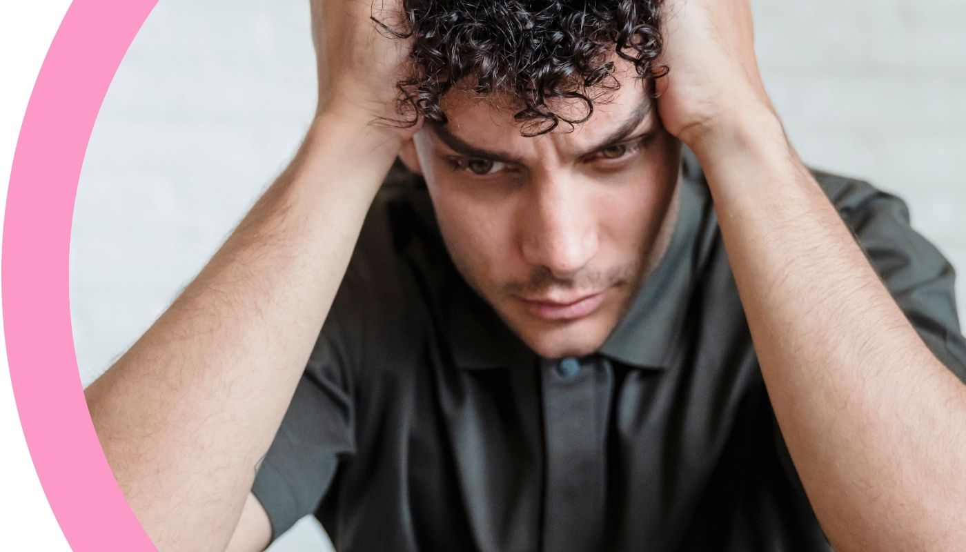 How To Know If a Sugar Momma Is Real